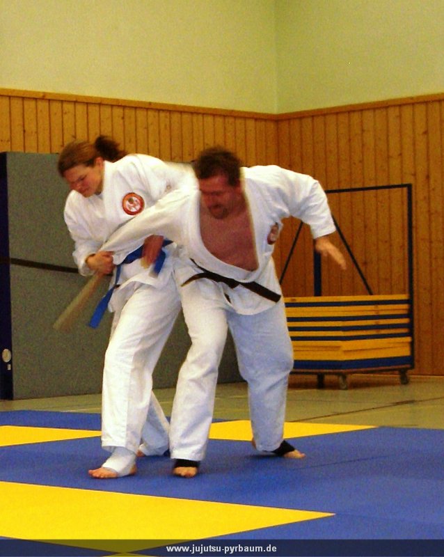 ERW-Prufung_02122009 086