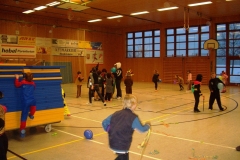 fasching_2009_002