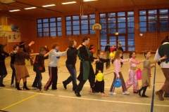 fasching_2009_007