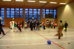 fasching_2009_008