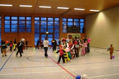 fasching_2009_009