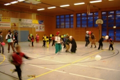 fasching_2009_010