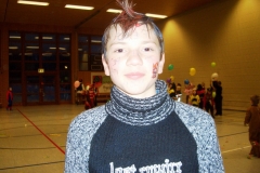 fasching_2009_014