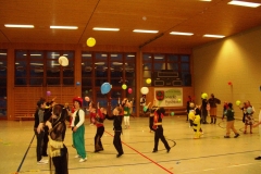 fasching_2009_015