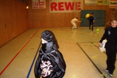 fasching_2009_017