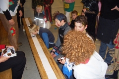 fasching_2009_020