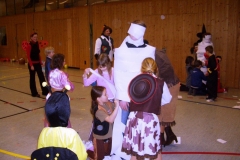 fasching_2009_029