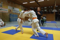 DSCF2156