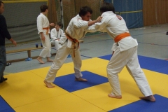 DSCF2157