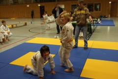 DSCF2163