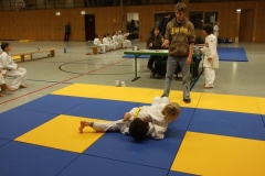 DSCF2164