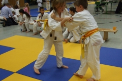 DSCF2198