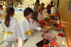 DSCF2201