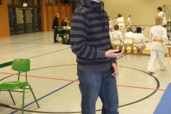 DSCF2204