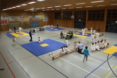DSCF2209