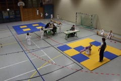 DSCF2210