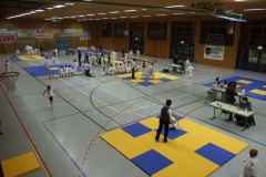 DSCF2211