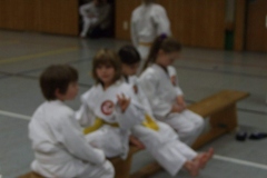 DSCF2221