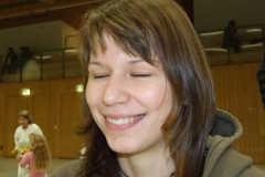 DSCF2251