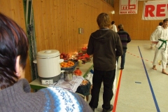 DSCF2262