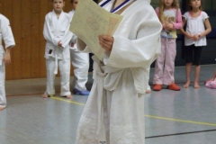 DSCF2281