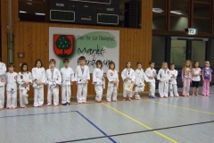 DSCF2312