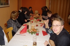 weihnachtsfeier_2009-003