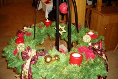 weihnachtsfeier_2009-005