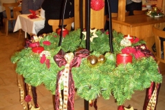 weihnachtsfeier_2009-006