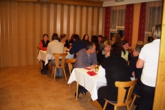 weihnachtsfeier_2009-007