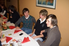 weihnachtsfeier_2009-011