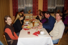 weihnachtsfeier_2009-012