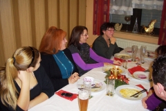 weihnachtsfeier_2009-013