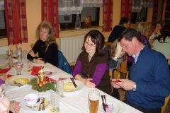 weihnachtsfeier_2009-015