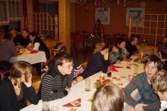 weihnachtsfeier_2009-018