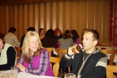 weihnachtsfeier_2009-019