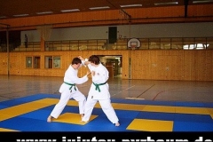 CIMG7710