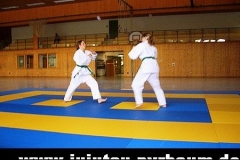 CIMG7715