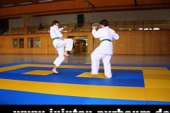 CIMG7717