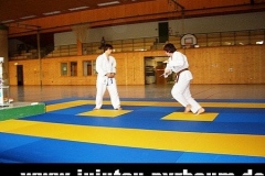 CIMG7724