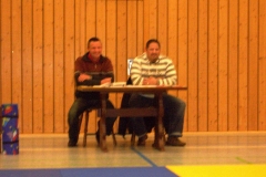 20091202 Guertelpruefung Erwachsene