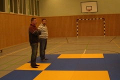 ERW-Pruefung_02122009-050