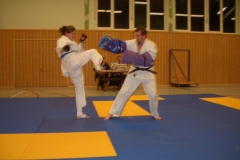 ERW-Pruefung_02122009-051