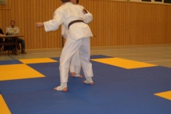 ERW-Pruefung_02122009-052