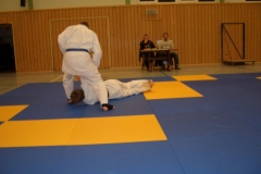 ERW-Pruefung_02122009-054