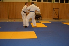 ERW-Pruefung_02122009-055