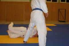 ERW-Pruefung_02122009-057