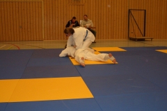 ERW-Pruefung_02122009-059