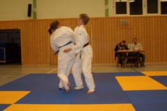 ERW-Pruefung_02122009-060