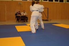 ERW-Pruefung_02122009-061